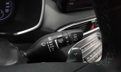 Hyundai Santafe 2023, 56995 км, за 14900.88 USD - фото 17