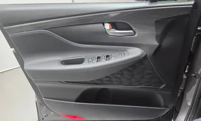 Hyundai Santafe 2023, 56995 км, за 14900.88 USD - фото 24