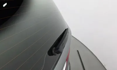 Hyundai Santafe 2023, 56995 км, за 14900.88 USD - фото 28