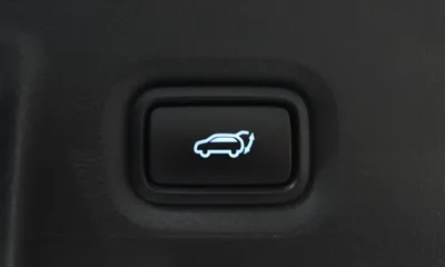 Hyundai Santafe 2023, 56995 км, за 14900.88 USD - фото 29