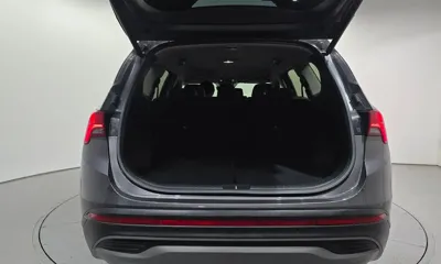 Hyundai Santafe 2023, 56995 км, за 14900.88 USD - фото 30
