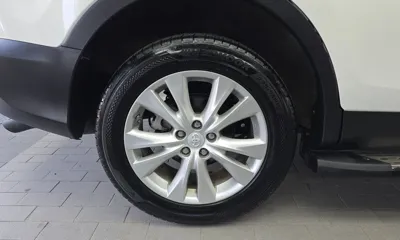Toyota RAV4 2014, 89433 км, за 10634.11 USD