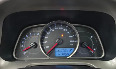 Toyota RAV4 2014, 89433 км, за 10634.11 USD - фото 8