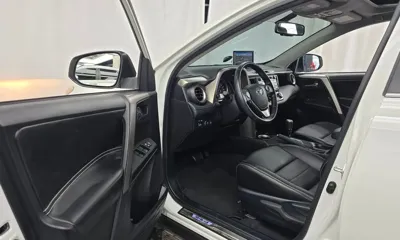 Toyota RAV4 2014, 89433 км, за 10634.11 USD - фото 10