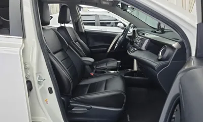 Toyota RAV4 2014, 89433 км, за 10634.11 USD - фото 11