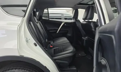 Toyota RAV4 2014, 89433 км, за 10634.11 USD - фото 12