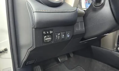 Toyota RAV4 2014, 89433 км, за 10634.11 USD - фото 16