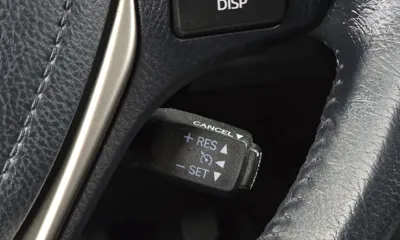 Toyota RAV4 2014, 89433 км, за 10634.11 USD - фото 19