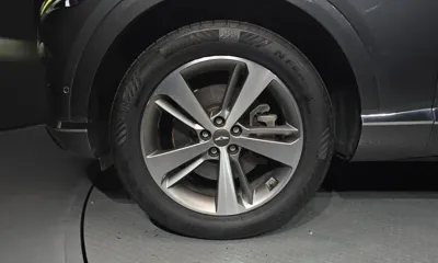 Genesis GV80 2020, 148480 км, за 21160.96 USD