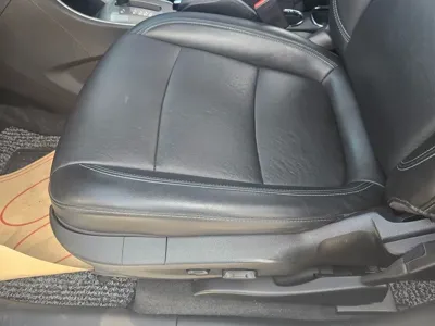 ChevroletGMDaewoo Trax 2016, 117700 км, за 2953.92 USD - фото 7