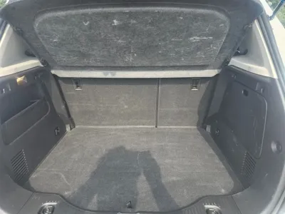ChevroletGMDaewoo Trax 2016, 117700 км, за 2953.92 USD - фото 16