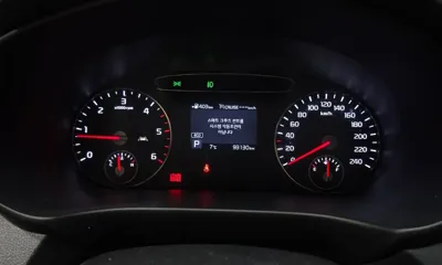 Kia Sorento 2020, 93130 км, за 12414.6 USD - фото 8