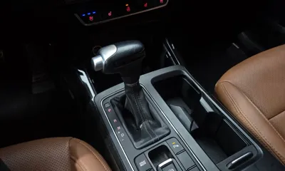 Kia Sorento 2020, 93130 км, за 12414.6 USD - фото 9