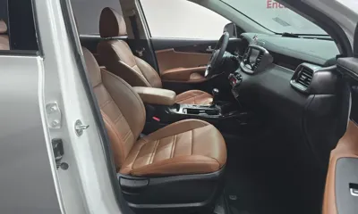 Kia Sorento 2020, 93130 км, за 12414.6 USD - фото 10