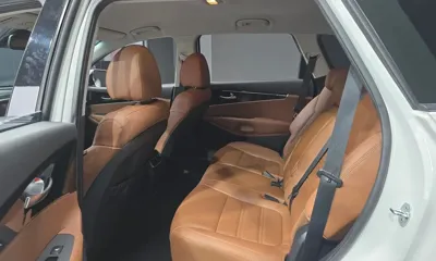 Kia Sorento 2020, 93130 км, за 12414.6 USD - фото 12