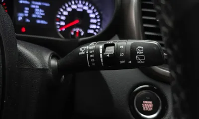 Kia Sorento 2020, 93130 км, за 12414.6 USD - фото 17
