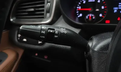 Kia Sorento 2020, 93130 км, за 12414.6 USD - фото 18
