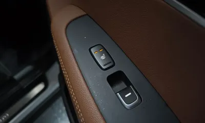 Kia Sorento 2020, 93130 км, за 12414.6 USD - фото 19