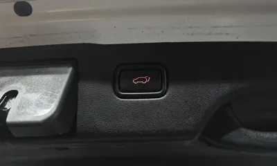 Kia Sorento 2020, 93130 км, за 12414.6 USD - фото 20