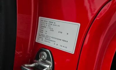 Porsche 718 2017, 31515 км, за 36759.88 USD - фото 30