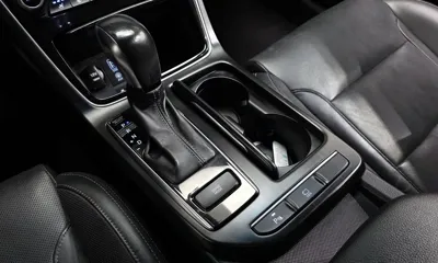 Hyundai Grandeur 2018, 106412 км, за 9124.33 USD - фото 9