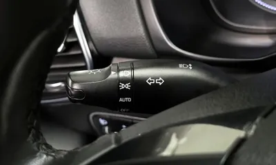 Hyundai Grandeur 2018, 106412 км, за 9124.33 USD - фото 17