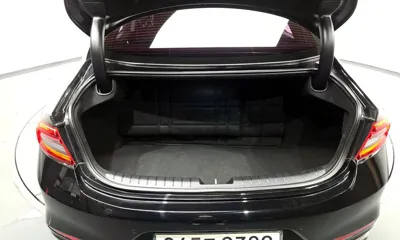 Hyundai Grandeur 2018, 106412 км, за 9124.33 USD - фото 20
