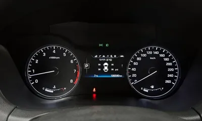 Hyundai Genesis 2015, 106590 км, за 9382.23 USD - фото 8
