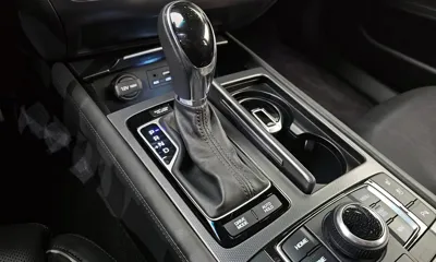 Hyundai Genesis 2015, 106590 км, за 9382.23 USD - фото 9