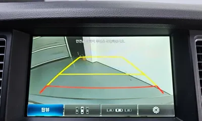 Hyundai Genesis 2015, 106590 км, за 9382.23 USD - фото 15