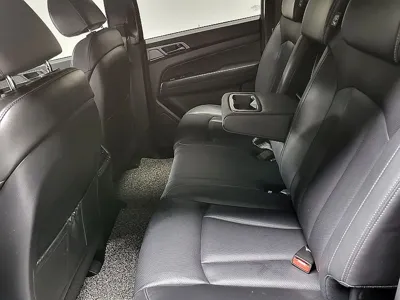 KG_Mobility_Ssangyong Rexton 2022, 30507 км, за 14404.11 USD - фото 10
