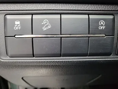 KG_Mobility_Ssangyong Rexton 2022, 30507 км, за 14404.11 USD - фото 14