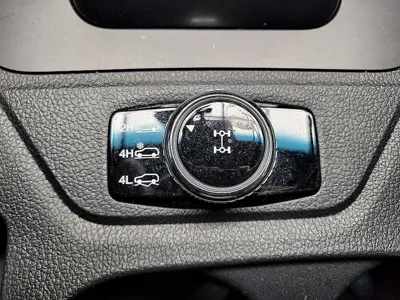 KG_Mobility_Ssangyong Rexton 2022, 30507 км, за 14404.11 USD - фото 15