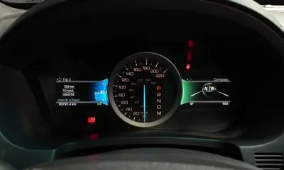 Ford Explorer 2015, 93791 км, за 6240.14 USD - фото 8