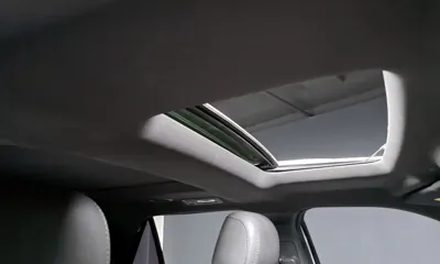 Ford Explorer 2015, 93791 км, за 6240.14 USD - фото 18