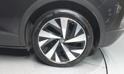 Volkswagen ID.4 2022, 131813 км, за 17557.91 USD - фото 21