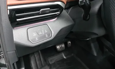 Volkswagen ID.4 2022, 131813 км, за 17557.91 USD - фото 27