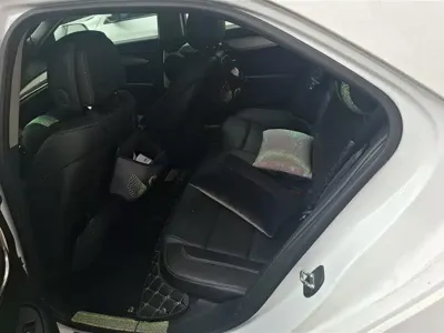 Cadillac ATS-L 2016, 66900 км, за 7592.92 USD - фото 11
