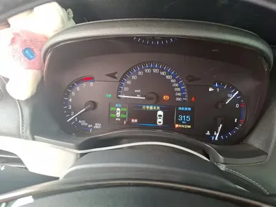 Cadillac ATS-L 2016, 66900 км, за 7592.92 USD - фото 14