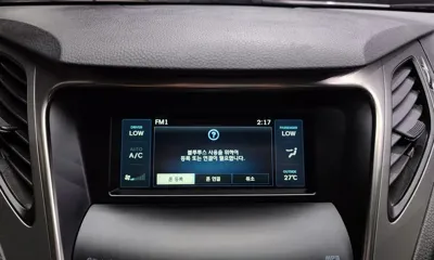 Hyundai Grandeur 2013, 188844 км, за 2758.8 USD - фото 14