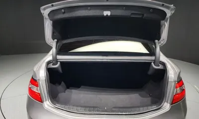 Hyundai Grandeur 2013, 188844 км, за 2758.8 USD - фото 20