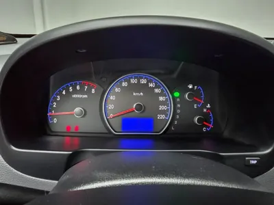 Hyundai Avante 2007, 80950 км, за 1888.39 USD