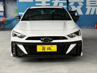 Chery Arrizo 8 2023, 27000 км, за 10123.41 USD