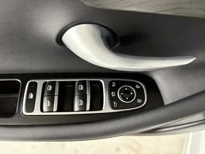 Chery Arrizo 8 2023, 27000 км, за 10123.41 USD - фото 21
