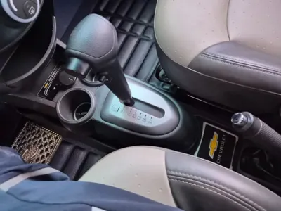 ChevroletGMDaewoo Spark 2012, 147385 км, за 1300.14 USD - фото 9
