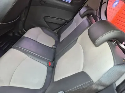 ChevroletGMDaewoo Spark 2012, 147385 км, за 1300.14 USD - фото 11