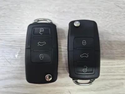 ChevroletGMDaewoo Spark 2012, 147385 км, за 1300.14 USD - фото 19
