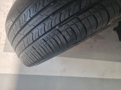 Kia Soul 2010, 78487 км, за 2510.74 USD