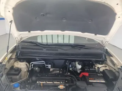 Kia Soul 2010, 78487 км, за 2510.74 USD - фото 6