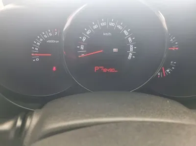 Kia Soul 2010, 78487 км, за 2510.74 USD - фото 8